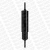 MONROE B5324 Shock Absorber